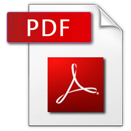 Opposite degree algorithm and its application in engineering data processing